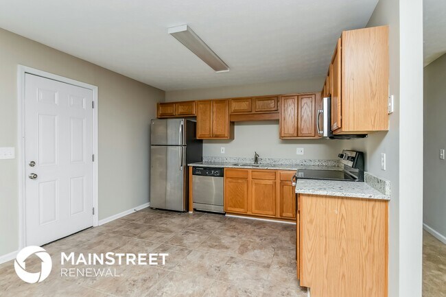 Photo - 145 Mountain Way