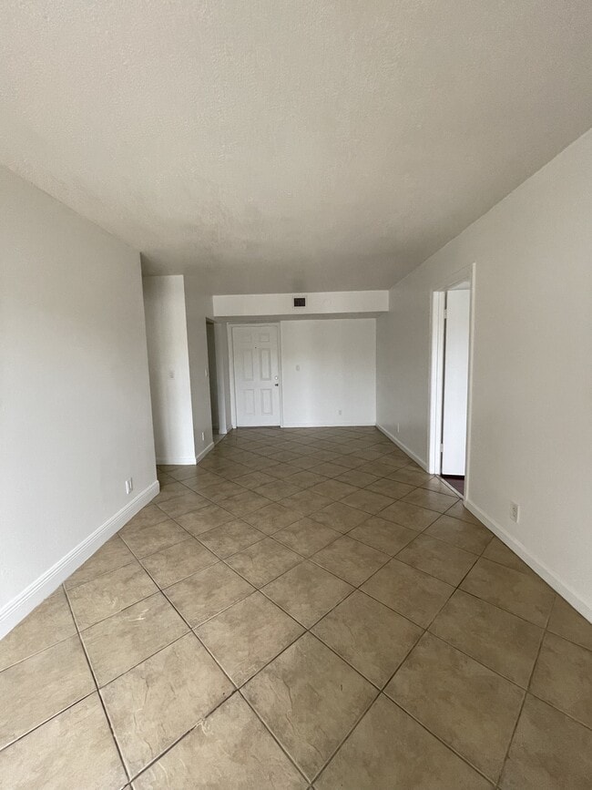 Photo - 3720 NW 88th Ave