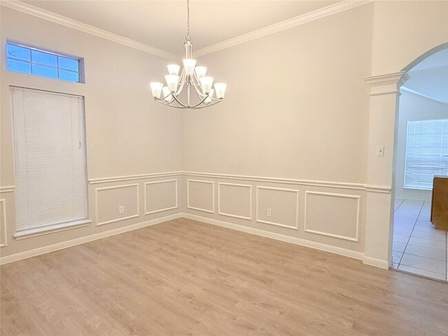 Photo - 6318 Old Glory Dr