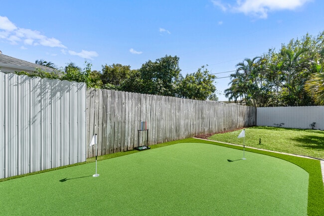 Photo - 814 Franklin Rd Unit B