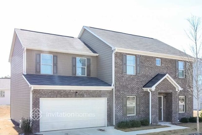 Photo - 3205 Franklin St