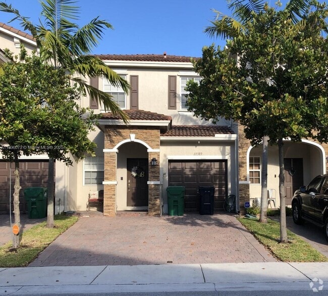 Building Photo - 22389 SW 88th Path Rental