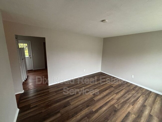 Photo - 2140 Rangoon Ct