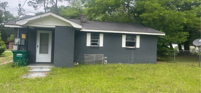 Photo - 1410 E Roosevelt Ave