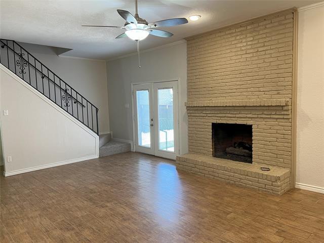 Photo - 7517 Wellcrest Dr