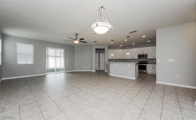 Photo - 4507 SE 9th Pl