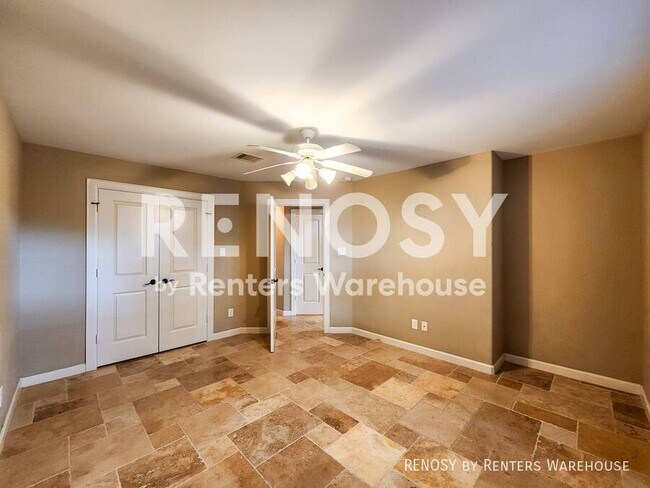 Photo - 219 W 27th St