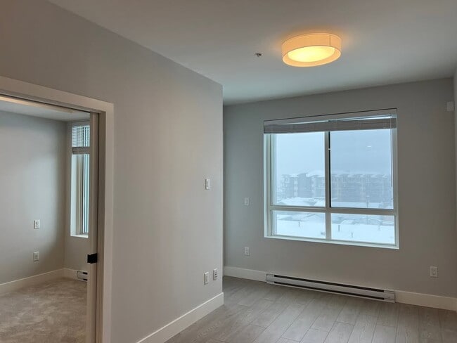 Photo - 20360 Logan Ave