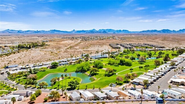 Photo - 2687 Country Club Dr