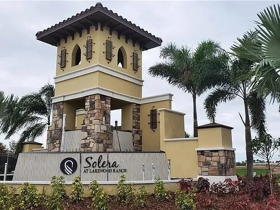 Building Photo - 17214 Harvest Moon Way