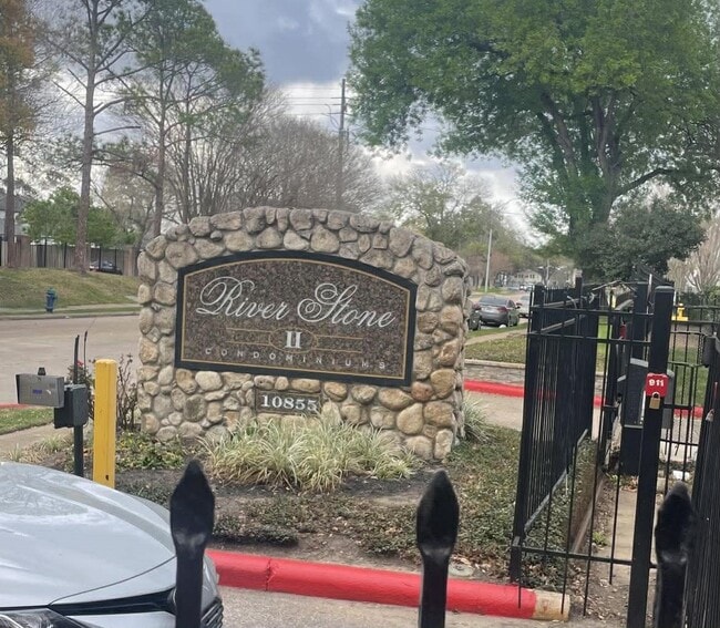 Photo - 3035 Walnut Bend Ln Unidad 26