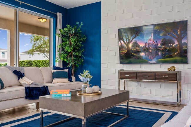 Photo - 421 Burma St Unidad SI ID1473064P