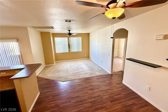 Photo - 9303 Gilcrease Ave Unit 1130