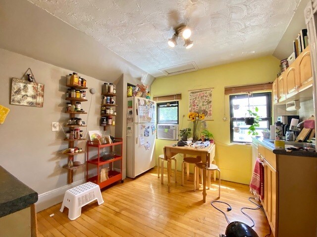 Photo - 3 Aldie St Unit 3