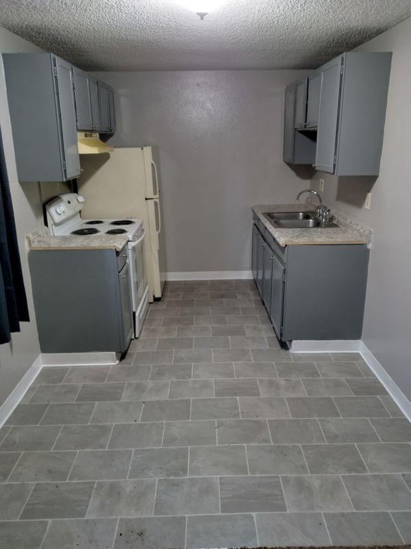 Photo - 1941 Clinton St