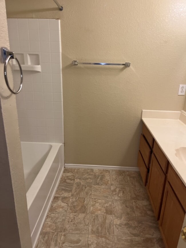 Photo - Beautiful Mansfield home! Fresh paint, clean, and renovated!