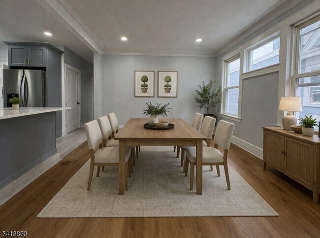 Photo - 16 Jacoby St Unit 2