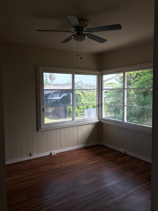 Photo - 2910 Kalei Rd