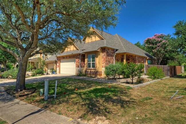 1601 Nelson Ranch Loop