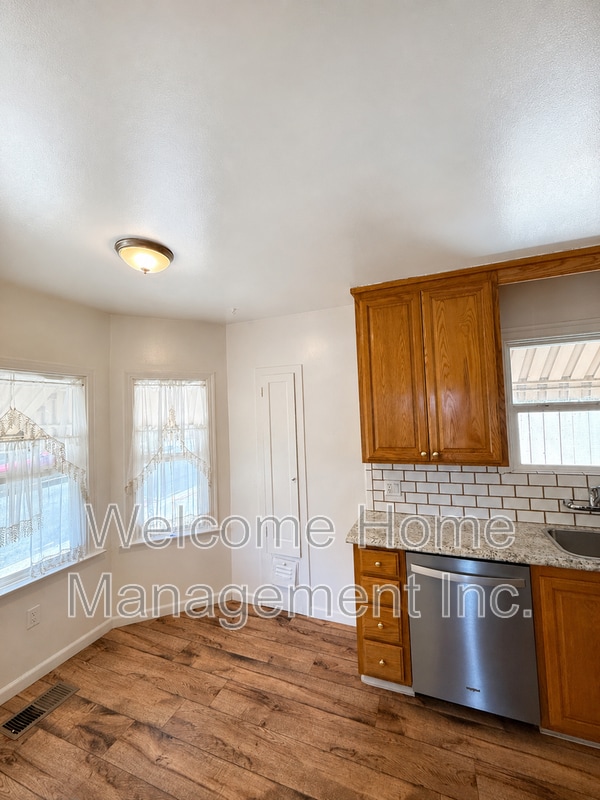 Photo - 25 Arreba St
