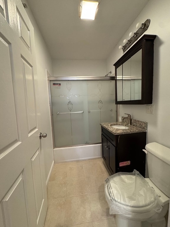 Photo - 35 Cherry St Unit 35