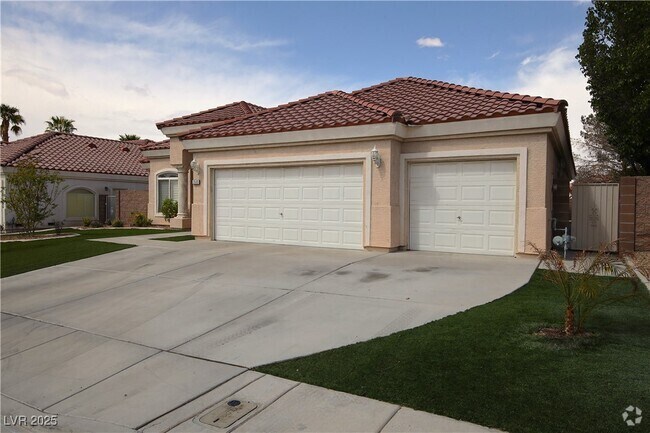 Building Photo - 2593 Mizzoni Cir Rental