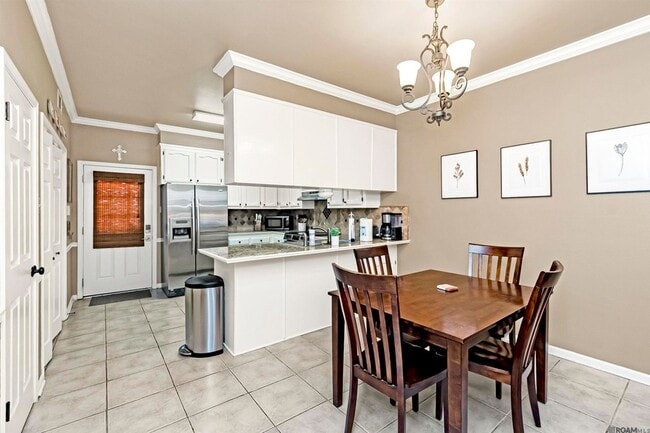 4188 Jefferson Woods Dr