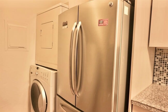 Photo - 12603 Ashford Meadow Dr