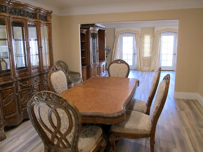 Photo - 1427 Chestnut St Unidad 1427