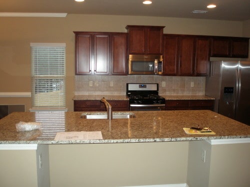 Photo - 3525 Fallen Oak Ln