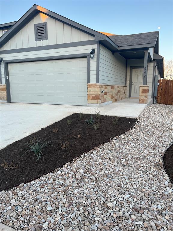 Photo - 442 Parkline Dr Unit 31B