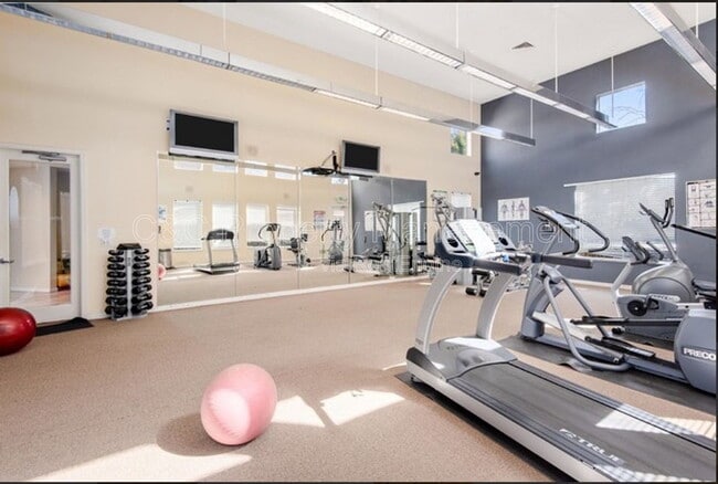 Photo - 3695 Stevenson Blvd Unit 142