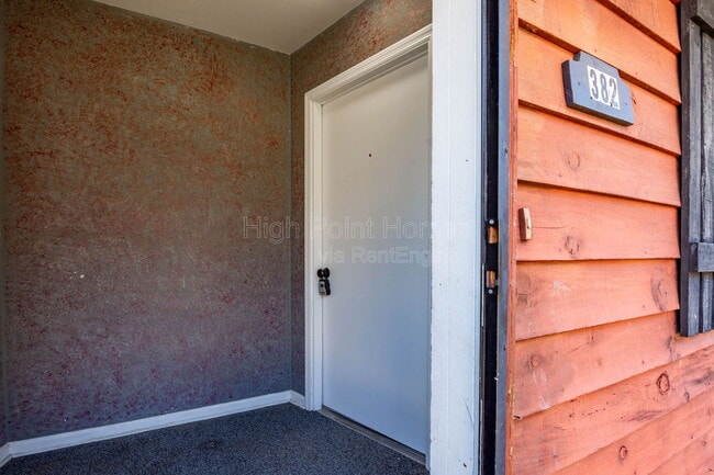 Photo - 382 Smitherman Rd