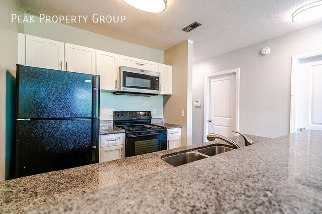 Photo - 250 Chittenden Ave Unit 212