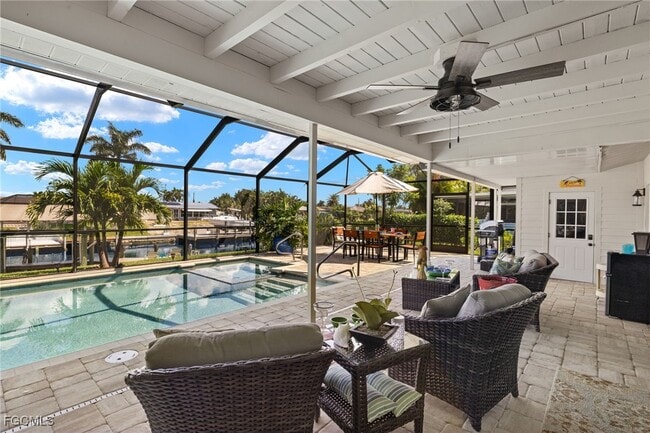 Photo - 3021 SE 17th Ave