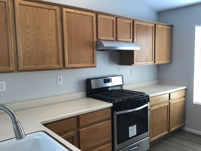 Photo - <b>Remodeled 3 Bedroom Stead Home<br><br>
