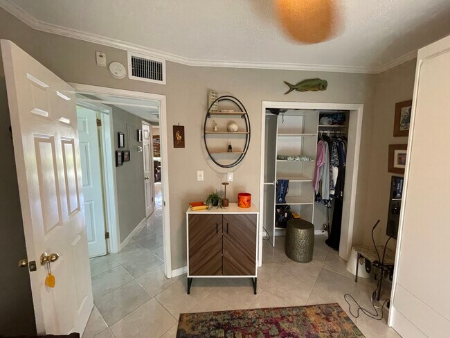 701 SE 7th Ave Unidad Paradise in Pompano