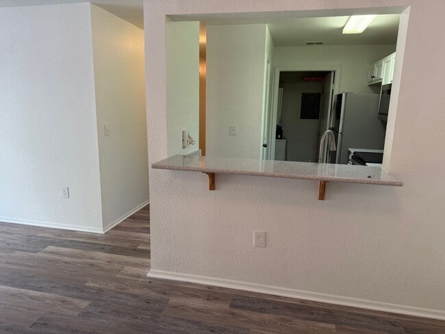 Photo - 3705 SW 27th St Unit 711