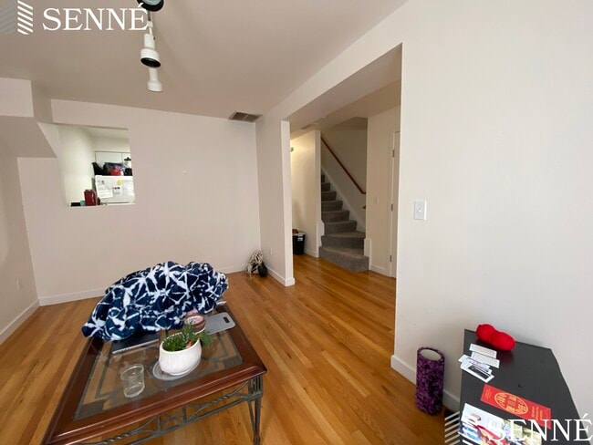 Photo - 65 Fulkerson St Unit 1