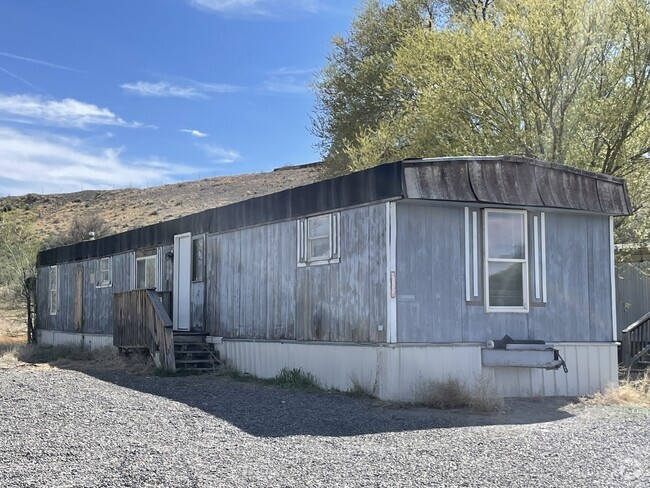 Building Photo - 13353 Marine Rd Rental