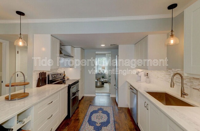 Photo - 734 Inlet Dr Condo