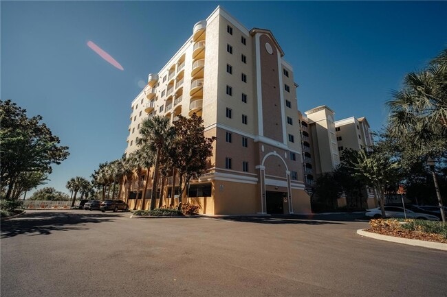 Photo - 6336 Buford St Unit 201