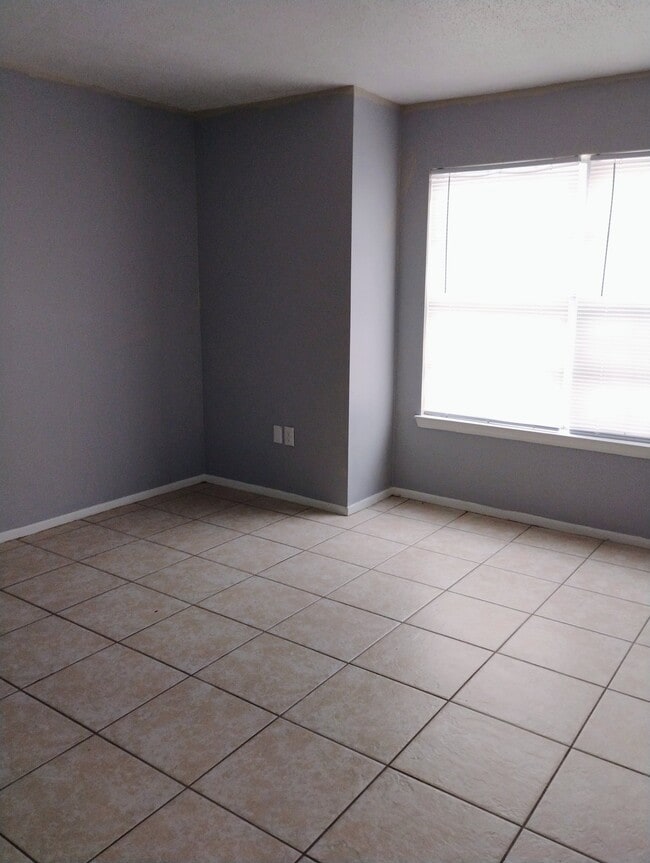 Photo - 14140 Azalea Park Ave Unit D
