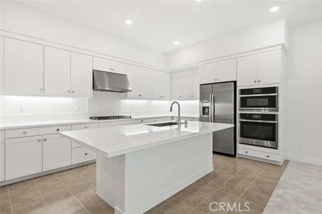 Photo - 491 Mulligan