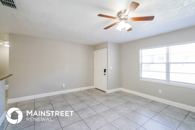 Photo - 1532 Ormond Ave