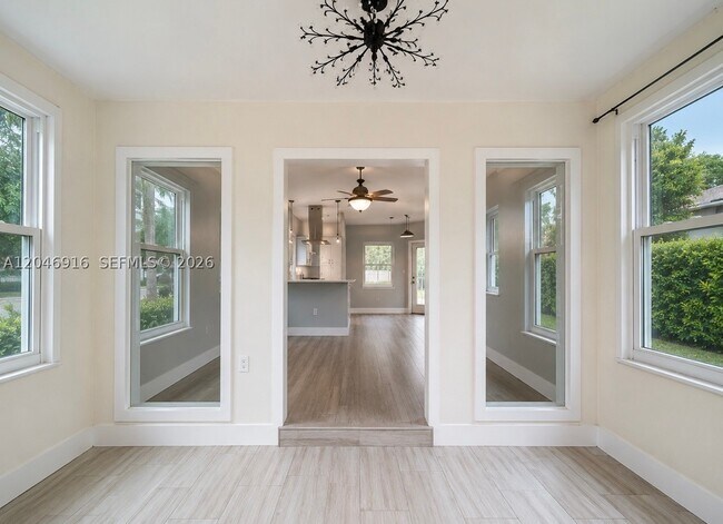 Photo - 432 NW 103rd St