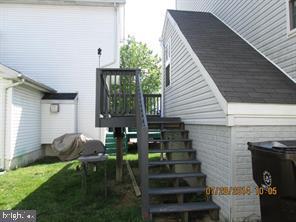 Photo - 7429 Cedar Grove Ln