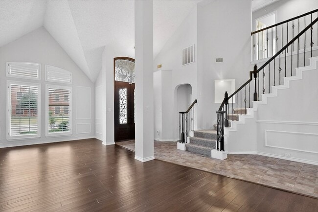 Photo - 1936 Gansett Dr