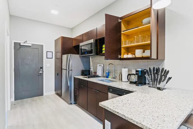 Photo - 1130 Main St Unidad ID1467431P