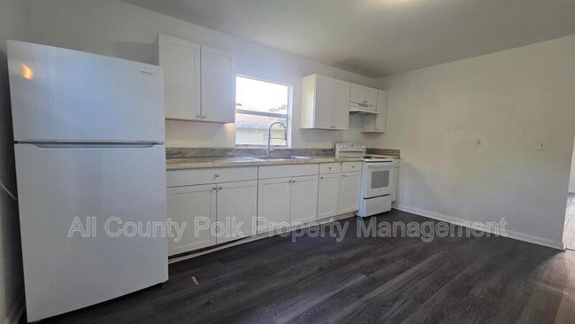 Photo - 1135 Fairview Ave